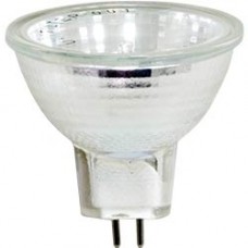 Лампа галогенная JCDR 220V 50W C/C Feron 02153