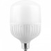 Лампа светодиодная LB-65 49LED(40W) 230V E27-E40 6400K 25538