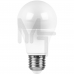 Лампа светодиодная LB-93 A60 230V 12W 1100Lm  E27 4000K 25487