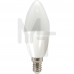 Лампа светодиодная LB-97 C37 230V 7W 580Lm  E14 4000K 25476