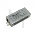 LB0003 Трансформатор электронный для светодиодного чипа 15W DC(30-60V) (драйвер) 21050