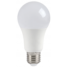Лампа светодиодная ECO A60 шар 11Вт 230В 4000К E27 IEK LLE-A60-11-230-40-E27