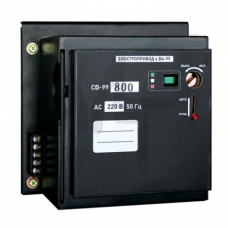 Электропривод CD-99-800A EKF PROxima mccb99-a-79
