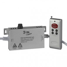 Контроллер ЭРА RGBcontroller-220-A05-RF Б0004975