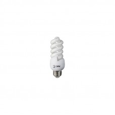 Лампа энергосберегающая ЭРА SP-M-9-842-E27 яркий белый свет C0042409
