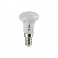 Лампа светодиодная ЭРА LED smd R39-4w-827-E14 Б0017225