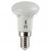 Лампа светодиодная ЭРА LED smd R50-6w-827-E14 ECO R Б0050699