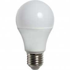Лампа светодиодная SBA6020 20W 4000K 230V E27 A60 55014