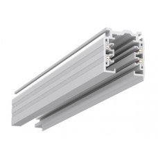 Шинопровод белый 2 м для светильников серии Т-Лайн V4-R4-00.0023.TRK-0020