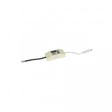 LED-LP-4-40  (0,98) ЭРА LED-драйвер 40Вт для панели SPL-4-40, PF>0.96 без пульсаций Б0019800
