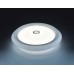 Светильник Настенно Потолочный LED Brixoll 24w 1800lm 4000K ip 20 007 SVT-24W-007