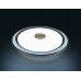 Светильник Настенно Потолочный LED Brixoll 24w 1800lm 4000K ip 20 012 SVT-24W-012
