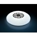 Светильник Настенно Потолочный LED Brixoll 24w 1800lm 4000K ip 20 014 SVT-24W-014