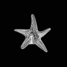 DF-LC07003 украшение для гирлянд 20шт морская звезда 26636