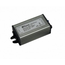 LB0001 Трансформатор для светодиодного чипа 3W AC(100-264V),DC(2-12V) (драйвер) для арт.27987 21047