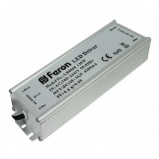LB0008 Трансформатор для светодиодного чипа 150W AC(100-264V),DC(20-36V) (драйвер) 21061
