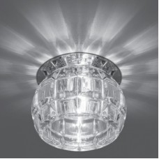 Светильник Gauss Crystal CR002, G9 1/30 CR002