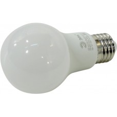 Лампа светодиодная ЭРА LED smd A60-11w-840(842)-E27 Б0029821
