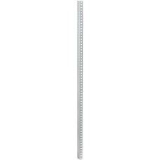 Уголок вертикальный 1550 TITAN (комп. 2шт.) YKV10-UV-1550