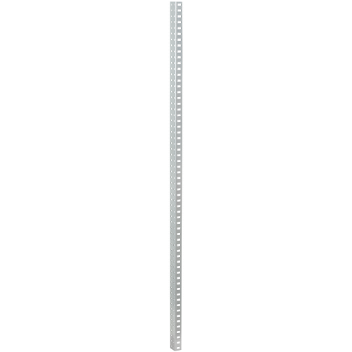 Уголок вертикальный 1550 TITAN (комп. 2шт.) YKV10-UV-1550