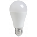 Лампа светодиодная ECO A60 шар 20Вт 230В 4000К E27 IEK LLE-A60-20-230-40-E27