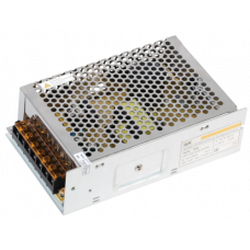 Драйвер LED ИПСН-PRO 30Вт 12 В блок - клеммы  IP20 IEK LSP1-030-12-20-33-PRO