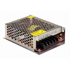 Светодиодный драйвер GDLI-S-60-IP20-12 513700