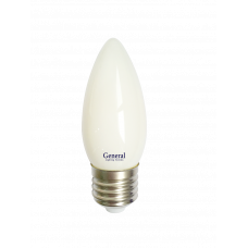 Лампа светодиодная GLDEN-CS-M-7-230-E27-6500 649952
