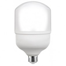 Лампа светодиодная GLDEN-HPL-30-230-E27-6500 660001