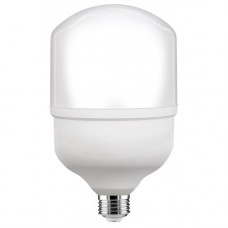 Лампа светодиодная GLDEN-HPL-40-230-E27-4000 660006