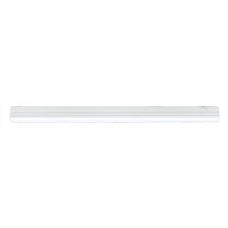 GT5B-600-9-IP40-4 линейный светодиодный светильник 414300