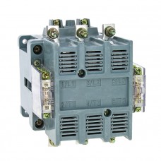Пускатель электромагнитный ПМ12-200100 230В 2NC+4NO EKF Basic pm12-200/220