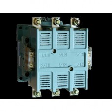 Пускатель электромагнитный ПМ12-315100 230В 2NC+4NO EKF Basic pm12-315/220