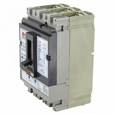 Выключатель автоматический ВА-99C (Compact NS) 160/63А 3P 36кА EKF PROxima mccb99C-160-63