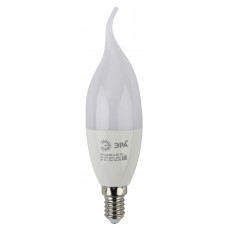 Лампа светодиодная ЭРА LED smd BXS-9w-840-E14 Б0027974