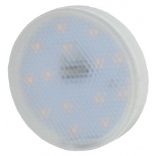 Лампа светодиодная ЭРА LED smd GX-12w-827-GX53 Б0020596