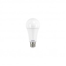 Лампа светодиодная GLDEN-WA67-25-230-E27-6500 угол 270 690300
