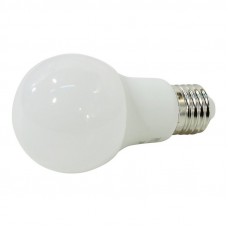 Лампа светодиодная ЭРА LED smd A60-17W-827-E27 Б0031699