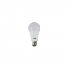 Лампа светодиодная ЭРА LED smd A65-19W-860-E27 Б0031704