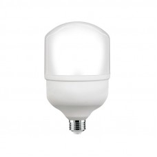 Лампа светодиодная GLDEN-HPL-65-230-E27-6500 660008