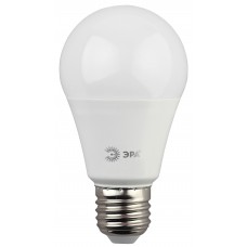 Лампа светодиодная ЭРА LED smd A60(65)-13W-860-E27 Б0031395