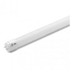 Лампа светодиодная ЭРА LED smd T8-24w-865-G13 1500mm ECO Б0032979