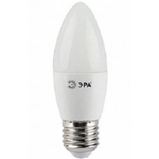 Лампа светодиодная ЭРА LED smd B35-11w-840-E27 Б0032983