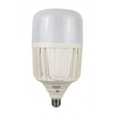 Лампа светодиодная GLDEN-HPL-80ВТ-230-E27-6500 694200