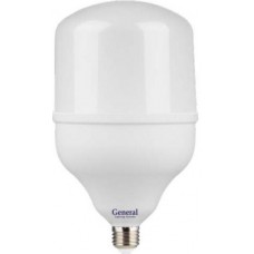 Лампа светодиодная GLDEN-HPL-150ВТ-230-E27-6500 661082