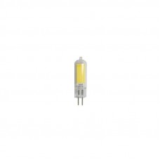 Лампа светодиодная GLDEN-COB-3-230-GU5.3-6500 686000