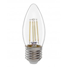 Лампа светодиодная GLDEN-CS-8-230-E27-6500 649976