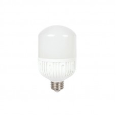 Лампа светодиодная LB-65 (25W) 230V E27 2700K 25885