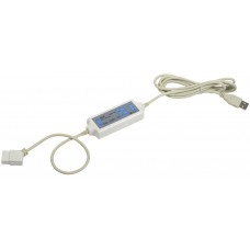 Логическое реле PLR-S. USB кабель серии ONI PLR-S-CABLE-USB