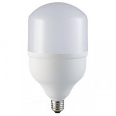 Лампа светодиодная SBHP1030 30W 2700K 230V E27-E40 55107